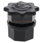 Champion Irrigation BPU Adjustable Plastic Umbrella Bubbler
