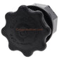 Champion Irrigation BPU Adjustable Plastic Umbrella Bubbler