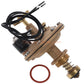 Champion CL-075-B Classic Automatic Actuator