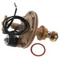 Champion CL-075-B Classic Automatic Actuator