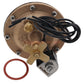 Champion CL-075-B Classic Automatic Actuator