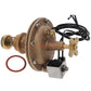 Champion CL-075-B Classic Automatic Actuator