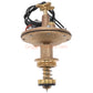 Champion Irrigation CL-100-B Classic 1" Automatic Actuator