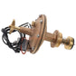 Champion Irrigation CL-100-B Classic 1" Automatic Actuator