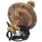 Champion Irrigation CL-100-B Classic 1" Automatic Actuator