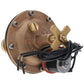 Champion Irrigation CL-100-B Classic 1" Automatic Actuator