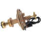 Champion Irrigation CL-100-B Classic 1" Automatic Actuator