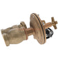 Champion Irrigation 466P-075 3/4" Anti-Siphon Valve With 3/4" Classic Automatic Actuator