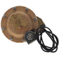 Champion Irrigation 466P-075 3/4" Anti-Siphon Valve With 3/4" Classic Automatic Actuator