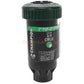 Champion Irrigation FP23Q 2" Plastic Pop-Up Sprinkler With 3 Quarter Circle Spray Nozzle