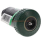 Champion Irrigation FP23Q 2" Plastic Pop-Up Sprinkler With 3 Quarter Circle Spray Nozzle