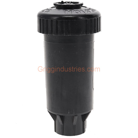 Champion Irrigation FP2ASA 2" Plastic Pop-up Sprinkler With Adjustable Spray Nozzle