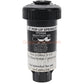 Champion Irrigation FP2ASA 2" Plastic Pop-up Sprinkler With Adjustable Spray Nozzle