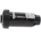 Champion Irrigation FP2ASA 2" Plastic Pop-up Sprinkler With Adjustable Spray Nozzle