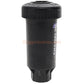 Champion Irrigation FP2CS 2" Plastic Pop-Up Sprinkler With Center Strip Spray Nozzle
