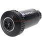 Champion Irrigation FP2CS 2" Plastic Pop-Up Sprinkler With Center Strip Spray Nozzle