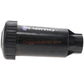 Champion Irrigation FP2CS 2" Plastic Pop-Up Sprinkler With Center Strip Spray Nozzle