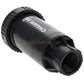 Champion Irrigation FP2CS 2" Plastic Pop-Up Sprinkler With Center Strip Spray Nozzle