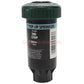 Champion Irrigation FP2ES 2" Plastic Pop-Up Sprinkler With End Strip Spray Nozzle