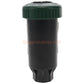 Champion Irrigation FP2ES 2" Plastic Pop-Up Sprinkler With End Strip Spray Nozzle