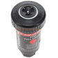 Champion Irrigation FP2F 2" Plastic Pop-up Sprinkler With Full Circle Spray Nozzle