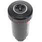 Champion Irrigation FP2F 2" Plastic Pop-up Sprinkler With Full Circle Spray Nozzle