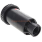Champion Irrigation FP2F 2" Plastic Pop-up Sprinkler With Full Circle Spray Nozzle