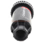 Champion Irrigation FP2F 2" Plastic Pop-up Sprinkler With Full Circle Spray Nozzle
