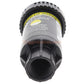 Champion Irrigation FP2H 2" Plastic Pop-up Sprinkler With Half Circle Spray Nozzle
