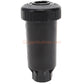 Champion Irrigation FP2Q 2" Plastic Pop-up Sprinkler With Quarter Circle Spray Nozzle