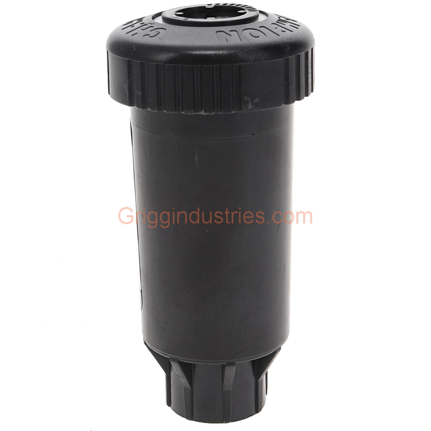 Champion Irrigation FP2Q 2" Plastic Pop-up Sprinkler With Quarter Circle Spray Nozzle