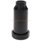 Champion Irrigation FP2Q 2" Plastic Pop-up Sprinkler With Quarter Circle Spray Nozzle
