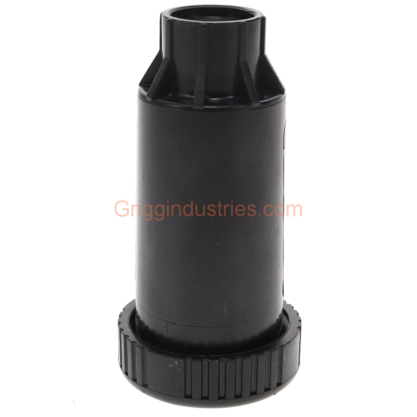 Champion Irrigation FP2Q 2" Plastic Pop-up Sprinkler With Quarter Circle Spray Nozzle