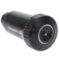 Champion Irrigation FP2Q 2" Plastic Pop-up Sprinkler With Quarter Circle Spray Nozzle
