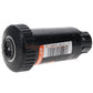 Champion Irrigation FP2SS 2" Plastic Pop-Up Sprinkler With Side Strip Spray Nozzle