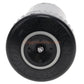 Champion Irrigation FP2SS 2" Plastic Pop-Up Sprinkler With Side Strip Spray Nozzle