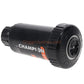 Champion Irrigation FP2SS 2" Plastic Pop-Up Sprinkler With Side Strip Spray Nozzle