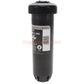 Champion irrigation FP4-PR Pressure Regulated 4" Plastic Pop-up Sprinkler With Adjustable Arc Spray Nozzle