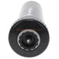 Champion irrigation FP4-PR Pressure Regulated 4" Plastic Pop-up Sprinkler With Adjustable Arc Spray Nozzle