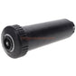 Champion irrigation FP4-PR Pressure Regulated 4" Plastic Pop-up Sprinkler With Adjustable Arc Spray Nozzle