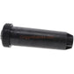 Champion irrigation FP4-PR Pressure Regulated 4" Plastic Pop-up Sprinkler With Adjustable Arc Spray Nozzle