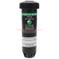 Champion Irrigation FP43Q 4" Plastic Pop-Up Sprinkler Assembly With 3 Quarter Circle Spray Nozzle