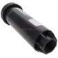 Champion Irrigation FP43Q 4" Plastic Pop-Up Sprinkler Assembly With 3 Quarter Circle Spray Nozzle