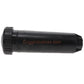 Champion Irrigation FP43Q 4" Plastic Pop-Up Sprinkler Assembly With 3 Quarter Circle Spray Nozzle