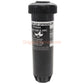Champion Irrigation FP4ASA 4" Plastic Pop-up Sprinkler With Adjustable Spray Nozzle