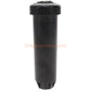 Champion Irrigation FP4ASA 4" Plastic Pop-up Sprinkler With Adjustable Spray Nozzle