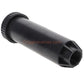 Champion Irrigation FP4ASA 4" Plastic Pop-up Sprinkler With Adjustable Spray Nozzle