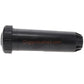 Champion Irrigation FP4ASA 4" Plastic Pop-up Sprinkler With Adjustable Spray Nozzle