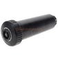 Champion Irrigation FP4ASA 4" Plastic Pop-up Sprinkler With Adjustable Spray Nozzle