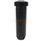 Champion Irrigation FP4CS 4" Plastic Pop-Up Sprinkler With Center Strip Spray Nozzle